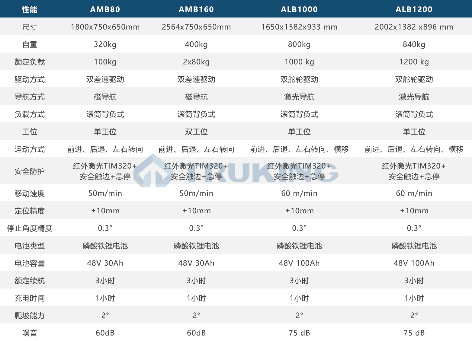 精准资料大全