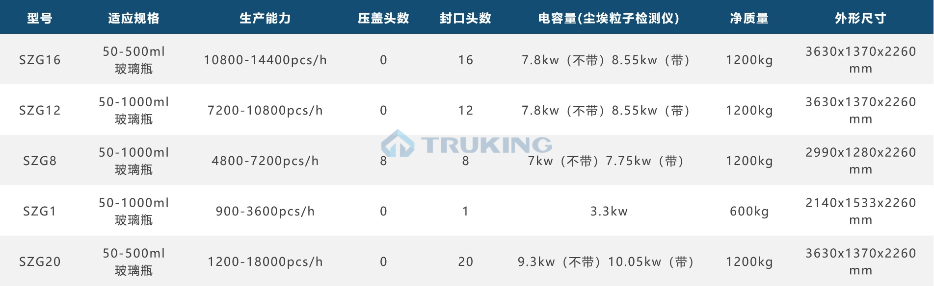 精准资料大全