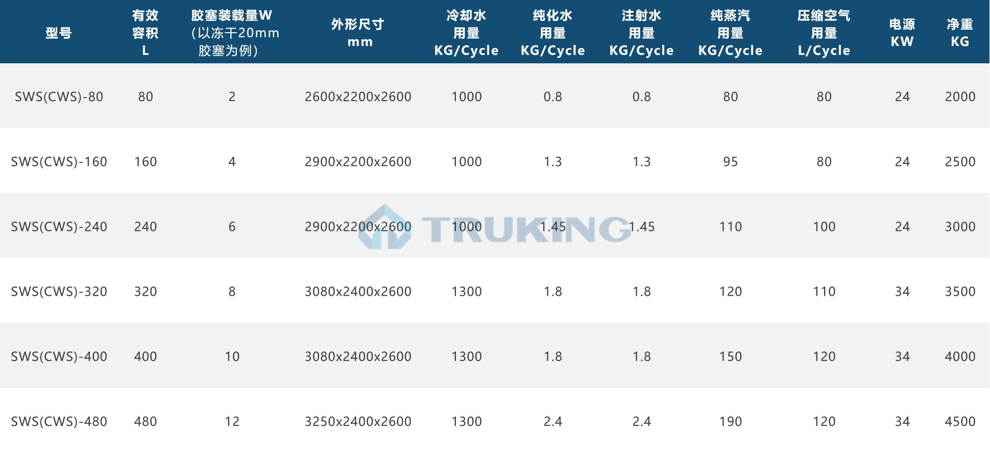 精准资料大全