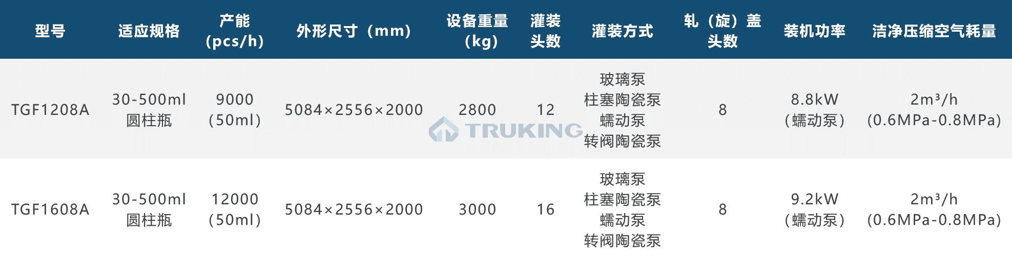 精准资料大全