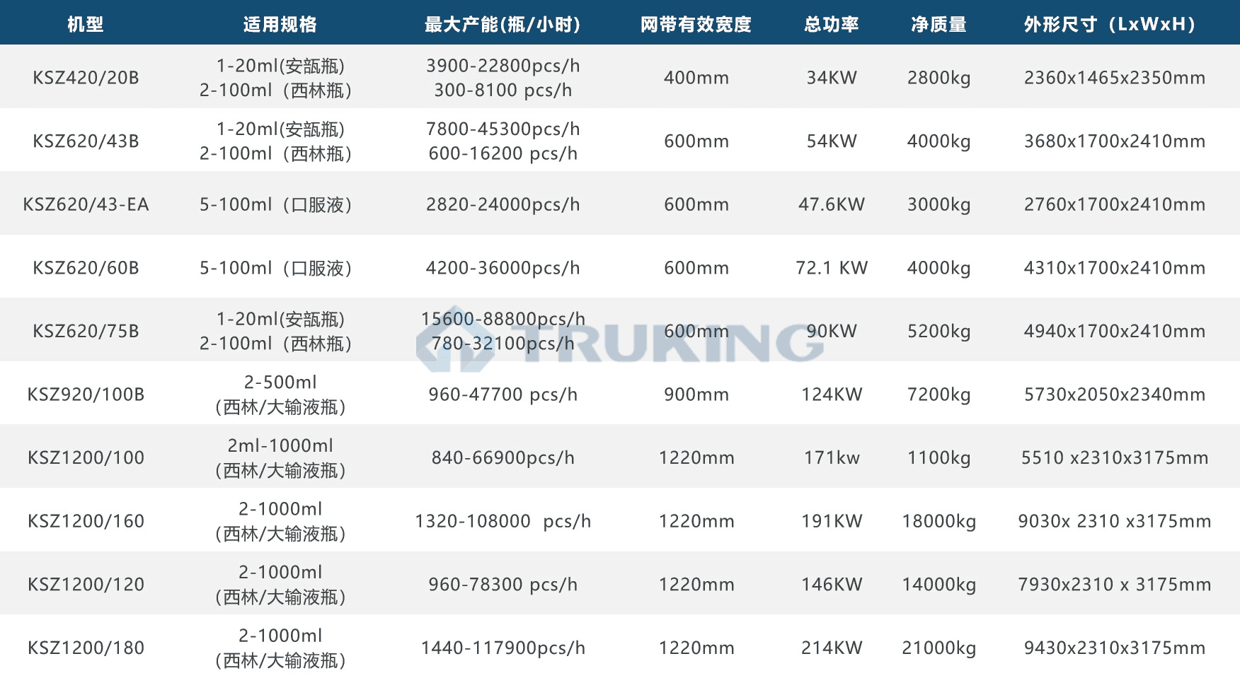 精准资料大全