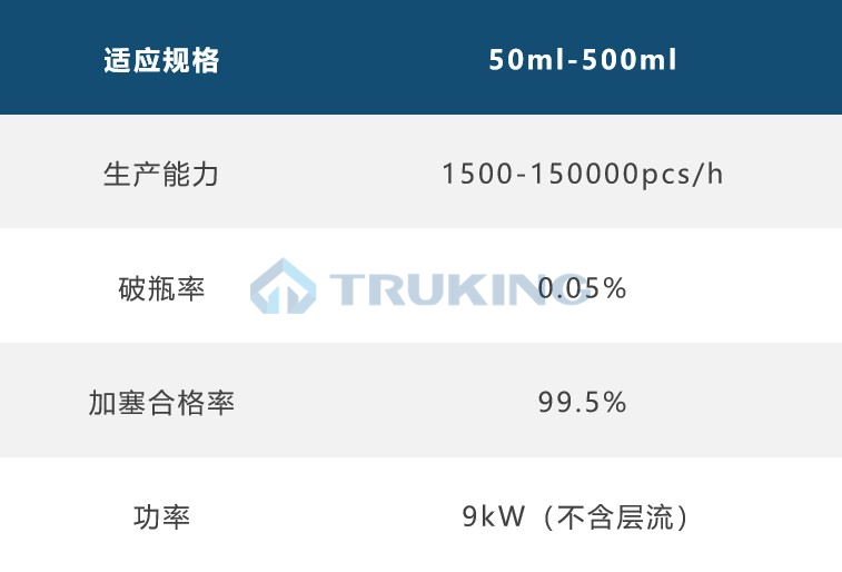 精准资料大全