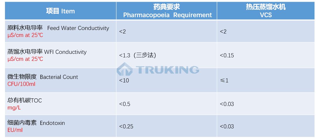 精准资料大全