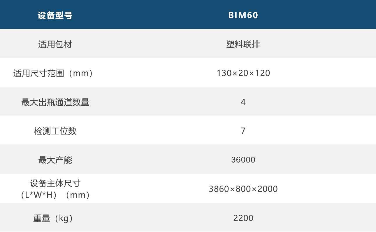 精准资料大全