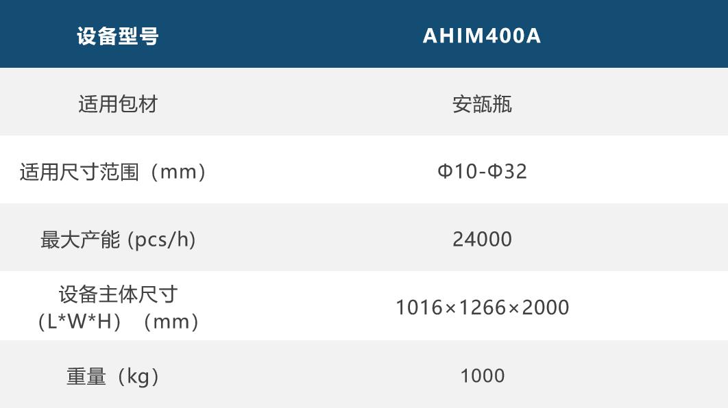 精准资料大全