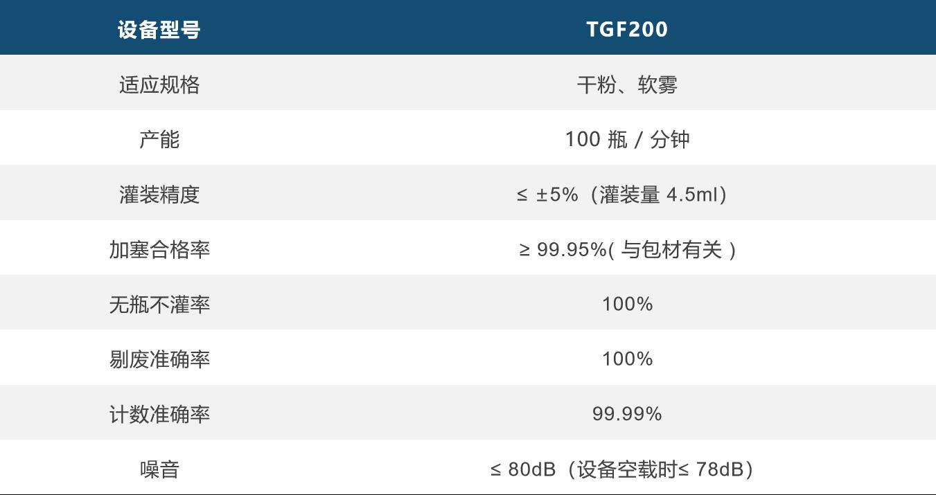 精准资料大全