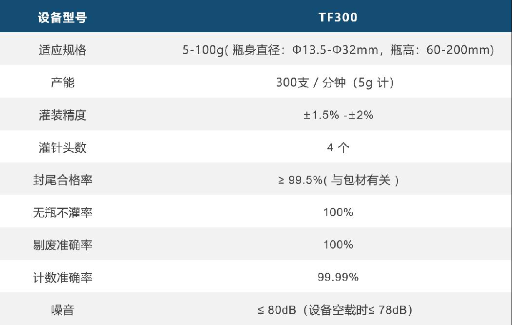 精准资料大全