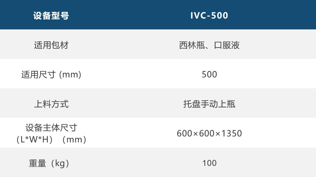 精准资料大全