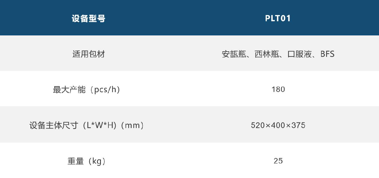 精准资料大全