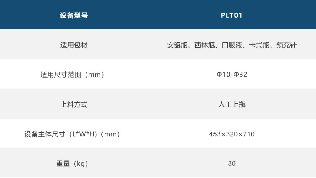 精准资料大全