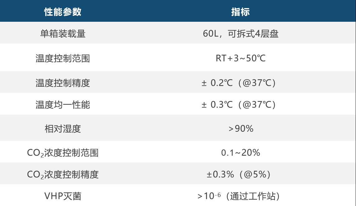 精准资料大全